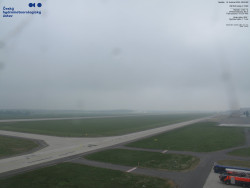 Runway