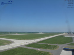 Runway
