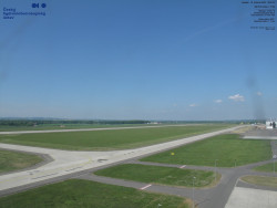 Runway
