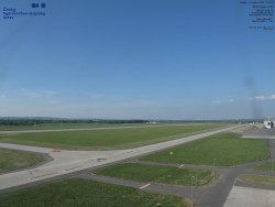Runway