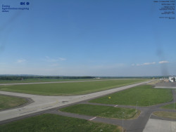 Runway