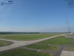 Runway