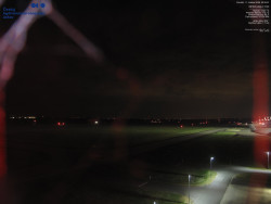 Runway