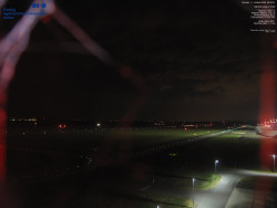 Runway