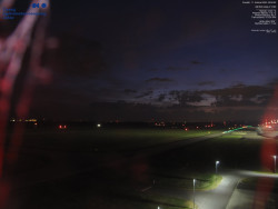Runway
