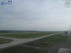 Runway