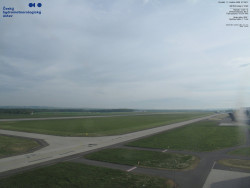 Runway