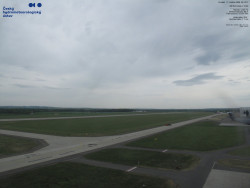 Runway
