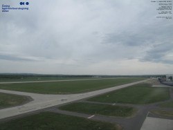 Runway