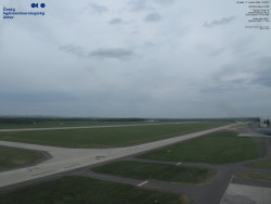 Runway
