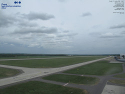 Runway