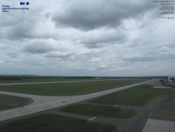 Runway