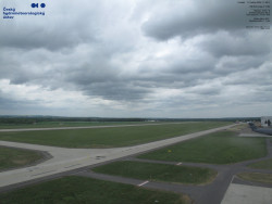 Runway