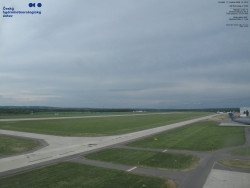 Runway