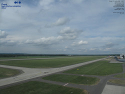 Runway