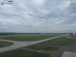 Runway