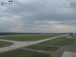 Runway