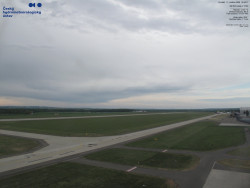 Runway