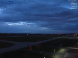 Runway