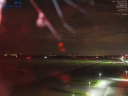 Runway
