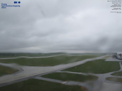 Runway