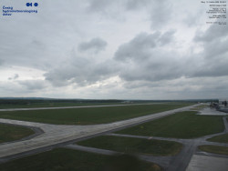 Runway