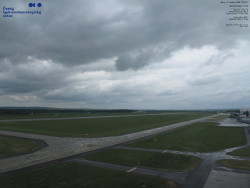 Runway