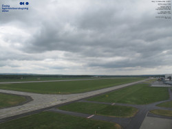 Runway