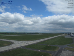 Runway