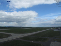 Runway