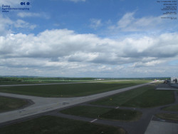 Runway