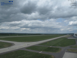 Runway