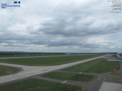 Runway