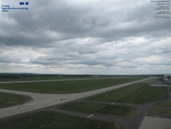 Runway