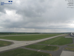 Runway