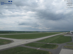 Runway