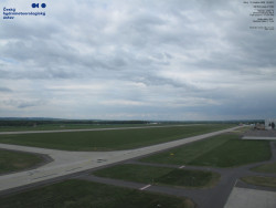 Runway
