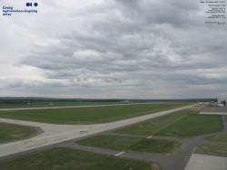 Runway