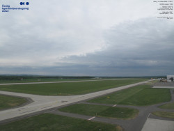 Runway
