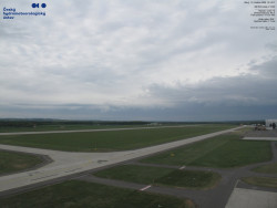 Runway