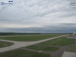 Runway