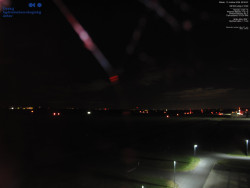 Runway