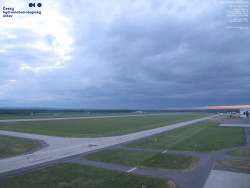 Runway