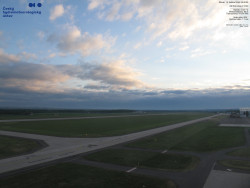 Runway