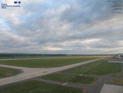 Runway