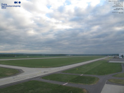 Runway