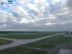 Runway