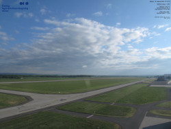 Runway
