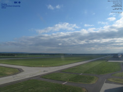 Runway