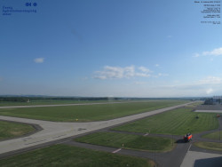 Runway